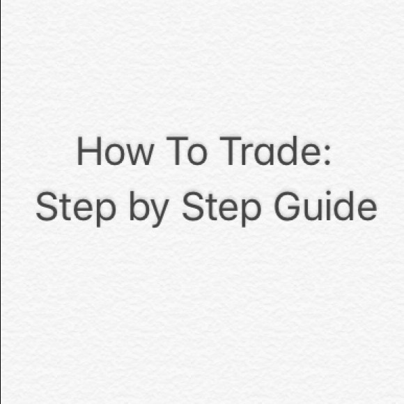 First time? Need help? - Picture 1 of 1